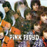 Pink Floyd - 1967 - The Piper At The Gates Of Dawn.jpg